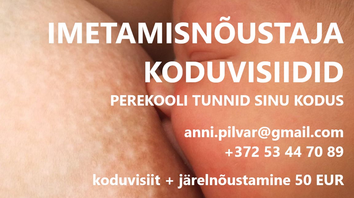 Anni Pilvar